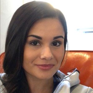 Meet your Posher, Tamara